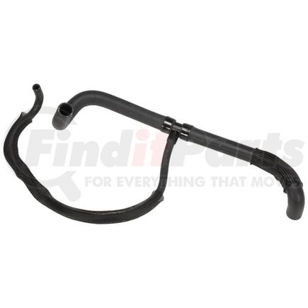 Gates 24764 Premium Modular Coolant Hose
