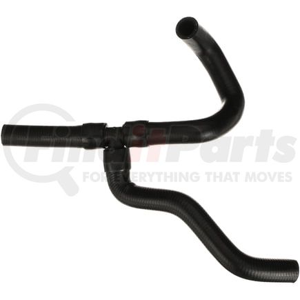 Gates 24772 Premium Modular Coolant Hose