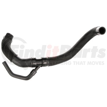 Gates 24770 Premium Modular Coolant Hose