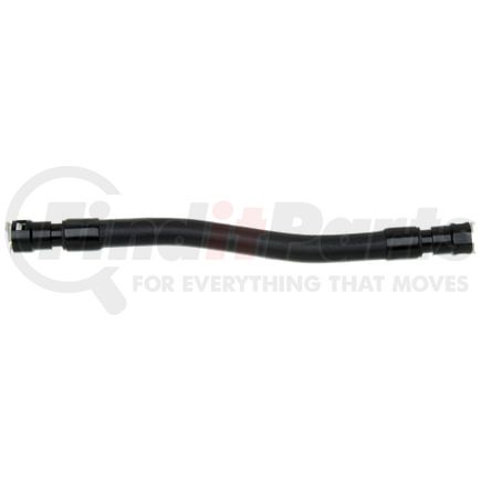 Gates 24779 Premium Modular Coolant Hose