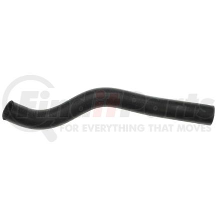 Gates 24786 Premium Molded Coolant Hose