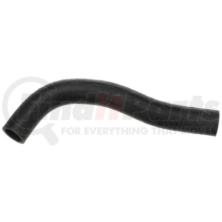 Gates 24793 Premium Molded Coolant Hose