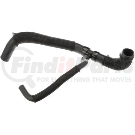 Gates 24795 Premium Modular Coolant Hose