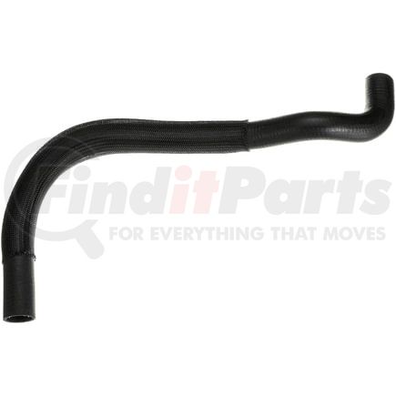 Gates 24797 Premium Molded Coolant Hose