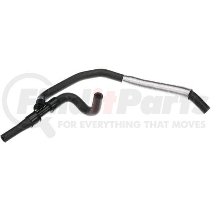 Gates 24800 Premium Modular Coolant Hose