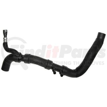 Gates 24802 Premium Modular Coolant Hose