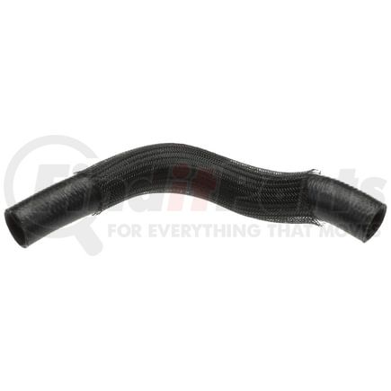 Gates 24805 Premium Molded Coolant Hose
