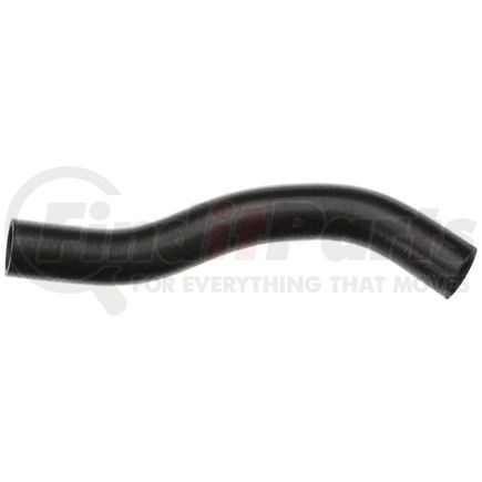 Gates 24809 Premium Molded Coolant Hose