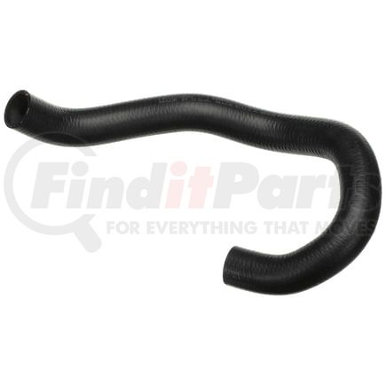 Gates 24815 Premium Molded Coolant Hose