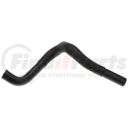 Gates 24819 Premium Molded Coolant Hose