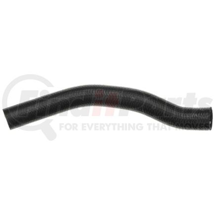 Gates 24821 Premium Molded Coolant Hose