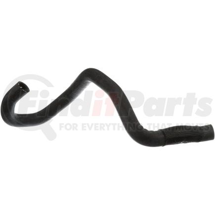 Gates 24825 Premium Molded Coolant Hose