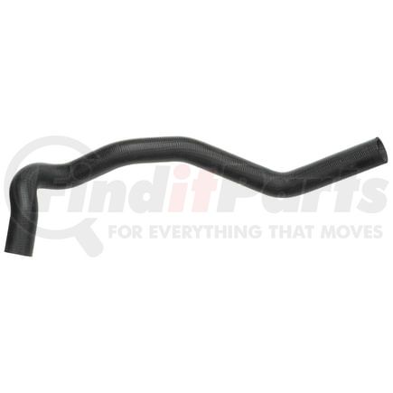 Gates 21153 Premium Molded Coolant Hose