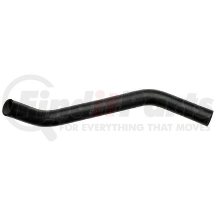 Gates 21164 Premium Molded Coolant Hose