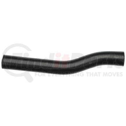 Gates 21171 Premium Molded Coolant Hose