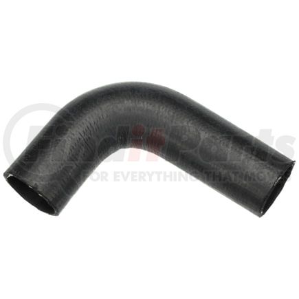 Gates 21194 Premium Molded Coolant Hose