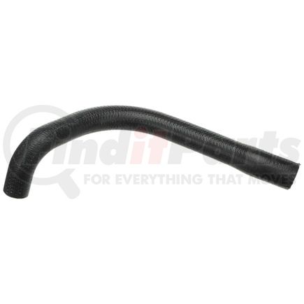 Gates 21201 Premium Molded Coolant Hose