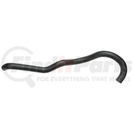 Gates 21209 Premium Molded Coolant Hose