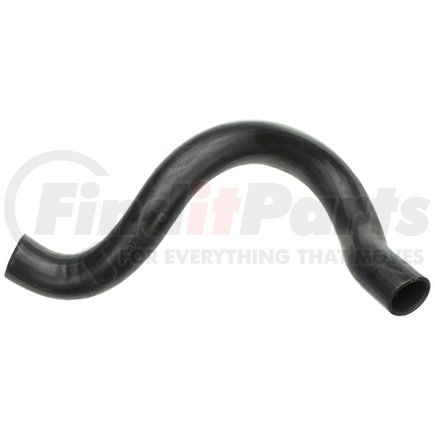 Gates 21216 Premium Molded Coolant Hose