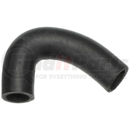 Gates 21222 Premium Molded Coolant Hose