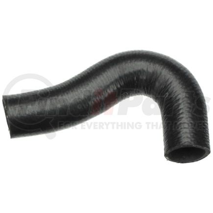 Gates 21223 Premium Molded Coolant Hose