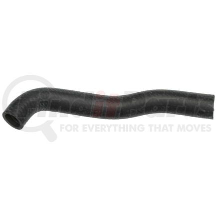 Gates 21227 Premium Molded Coolant Hose