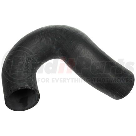 Gates 21238 Premium Molded Coolant Hose