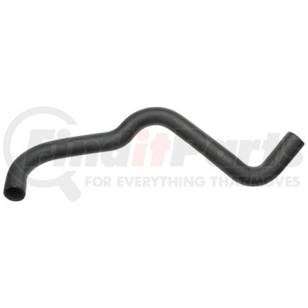 Gates 21237 Premium Molded Coolant Hose