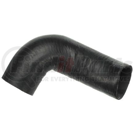 Gates 21255 Premium Molded Coolant Hose