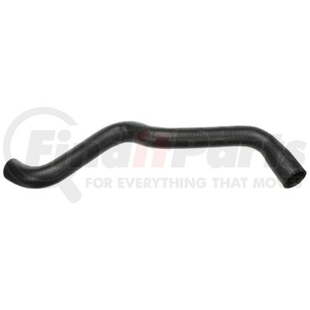 Gates 21277 Premium Molded Coolant Hose