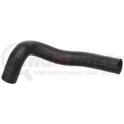 Gates 21278 Premium Molded Coolant Hose