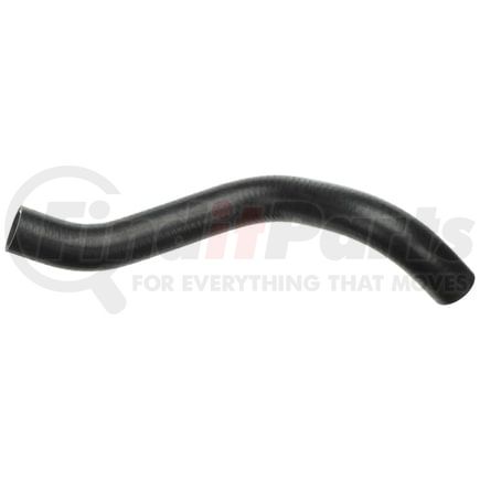 Gates 21279 Premium Molded Coolant Hose