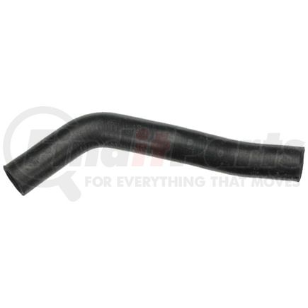 Gates 21281 Premium Molded Coolant Hose