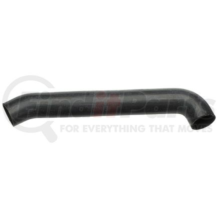 Gates 21287 Premium Molded Coolant Hose