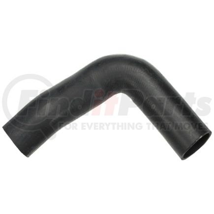 Gates 21296 Premium Molded Coolant Hose