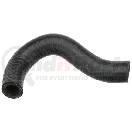 Gates 21309 Premium Molded Coolant Hose
