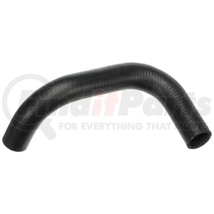 Gates 21312 Premium Molded Coolant Hose