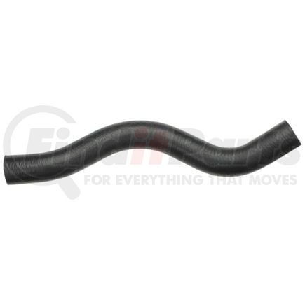 Gates 21361 Premium Molded Coolant Hose