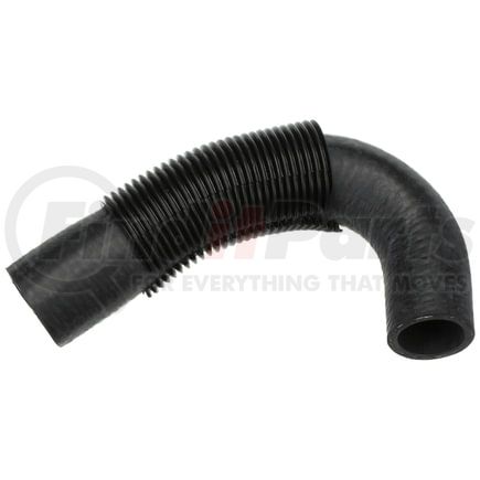 Gates 21389 Premium Molded Coolant Hose