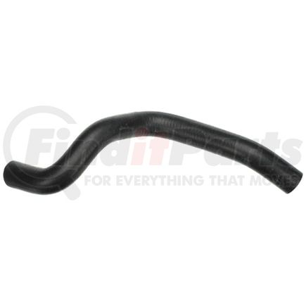 Gates 21394 Premium Molded Coolant Hose