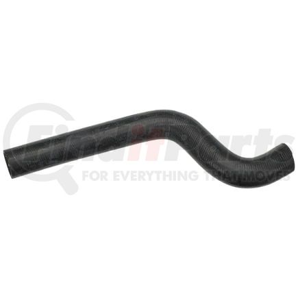 Gates 21434 Premium Molded Coolant Hose