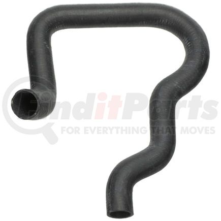 Gates 21485 Premium Molded Coolant Hose