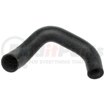 Gates 21486 Premium Molded Coolant Hose