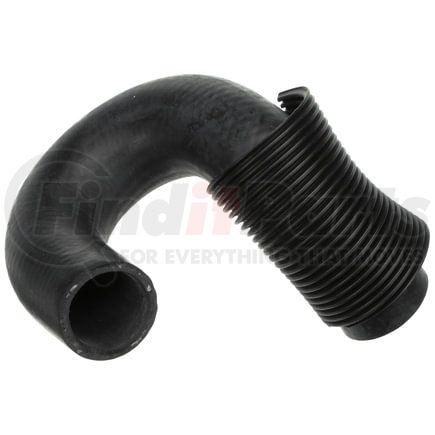 Gates 21500 Premium Molded Coolant Hose