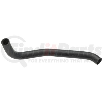 Gates 21506 Premium Molded Coolant Hose