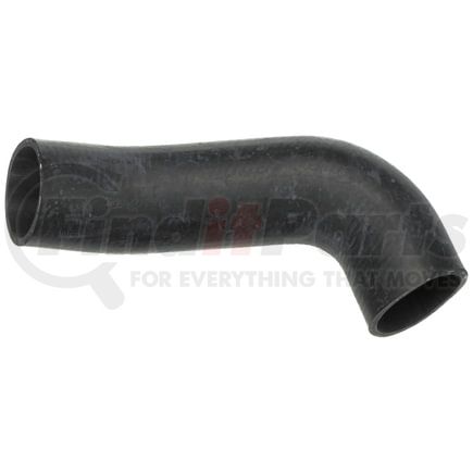 Gates 21523 Premium Molded Coolant Hose