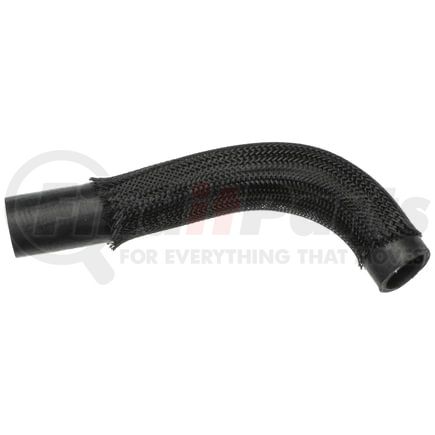 Gates 21532 Premium Molded Coolant Hose