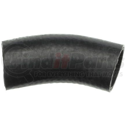 Gates 21533 Premium Molded Coolant Hose