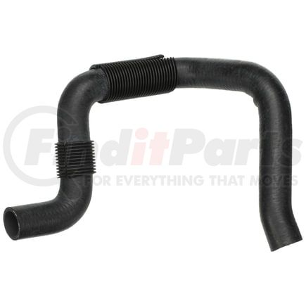 Gates 21554 Premium Molded Coolant Hose