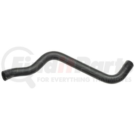 Gates 21574 Premium Molded Coolant Hose